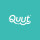 Quut