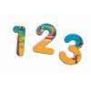 MAGNETS 123 / SAFARI