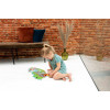 Kids Puzzle Safari 60pcs Scratch Europe