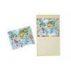 DISCOVERY – WORLD 41 pcs