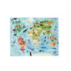 DISCOVERY – WORLD 41 pcs