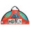 DISKER GAME magnetic / Dino