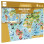 DISCOVERY – WORLD 41 pcs