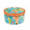 Παιδικό Puzzle ζωα 100pcs για 5+ Ετών Scratch Europe
