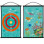 START TO DART – CORAL REEF
