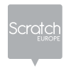scratch