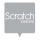 scratch