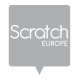 scratch