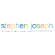 Stephen Joseph