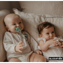 Pacifiers & Accessories