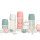Baby bottle