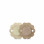 Πιπίλα Φυσιολογική SX PRO Σιλικόνης 0-6μ Wonder Gray/Cork 2τεμ Suavinex