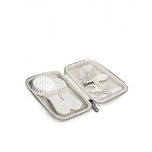 Σετ Περιποίησης Μωρού 6τεμ Neutral +0μ Suavinex