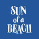 Sun of a Beach
