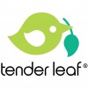 Tender leaf