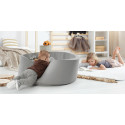 Montessori Wooden Toys