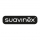 Suavinēx