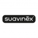 Suavinēx