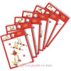 Vilac Wooden Construction Toy Vilac Wooden Construction Toy