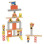 BALANCE GAME WORKSHOP INGELA P. ARRHENIUS