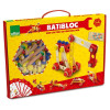 Vilac Wooden Construction Toy Vilac Wooden Construction Toy