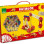 Vilac Wooden Construction Toy