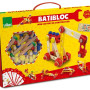 Vilac Wooden Construction Toy