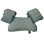 inflatable swimming arm bands Green Leopard