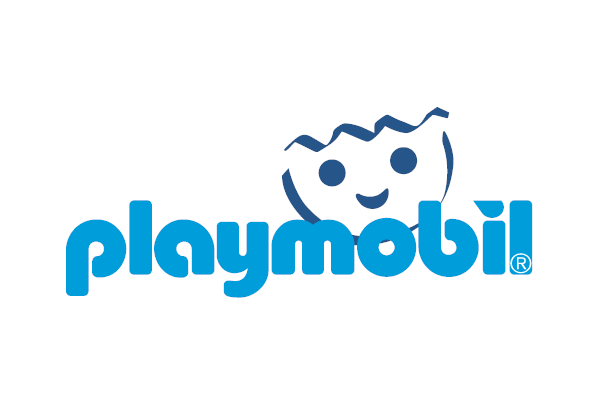 PLAYMOBILE